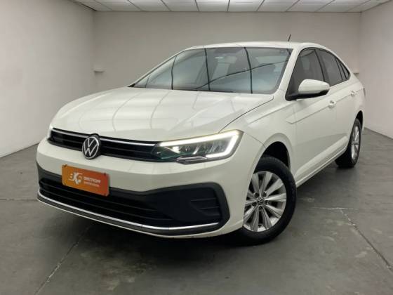 VOLKSWAGEN VIRTUS 1.0 170 TSI MANUAL VOLKSWAGEN VIRTUS 1.0 170 TSI MANUAL